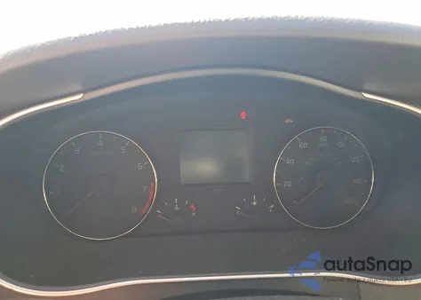 2014 Kia Cadenza Premium z USA, uszkodzony, nr VIN KNALN4D74E5145062